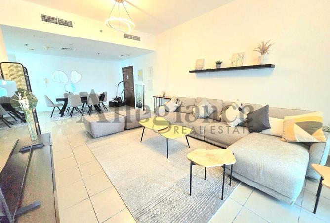 15762119 - صورة العقار 2