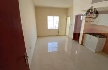شقة - 1 حمام للايجار في فلل الروضة 2 - 2  الروضة - الروضة - عجمان