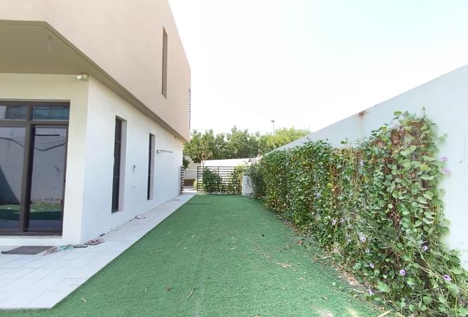 15540063 - Property Image 3