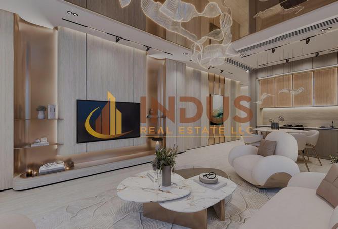 15651546 - Property Main Image