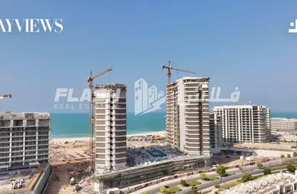 Apartment - Studio - 1 Bathroom for sale in Bayviews - Hayat Island - Mina Al Arab - Ras Al Khaimah Apartment - Studio - 1 Bathroom for sale in Bayviews - Hayat Island - Mina Al Arab - Ras Al Khaimah