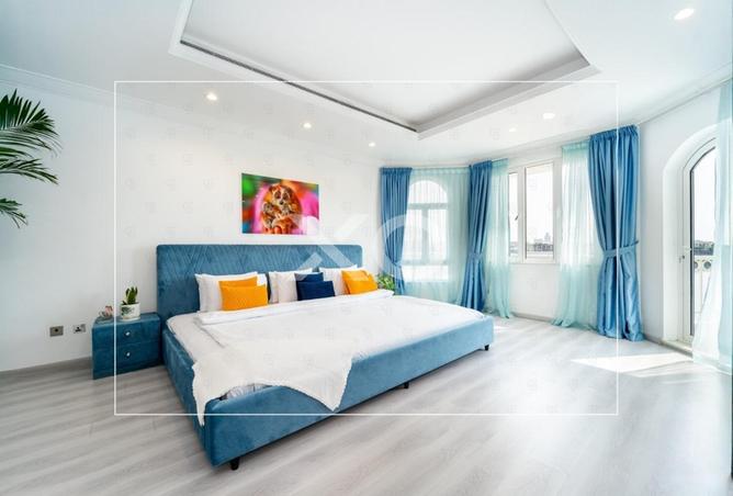 15175083 - Property Image 2