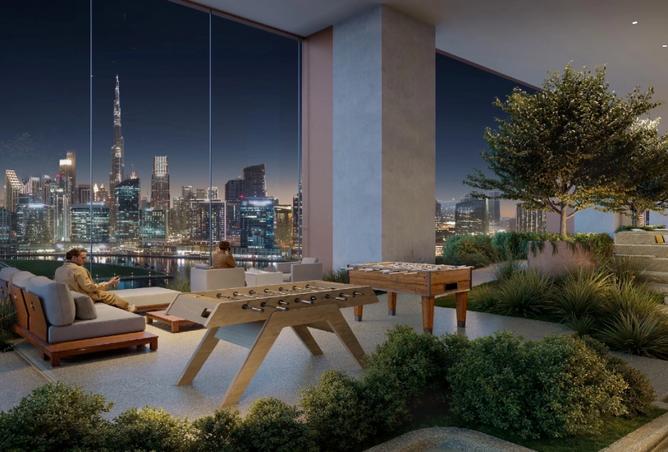 15202868 - Property Image 3