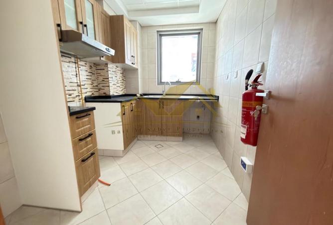 15980175 - Property Image 3