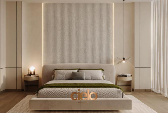 15664513 - صورة العقار 3