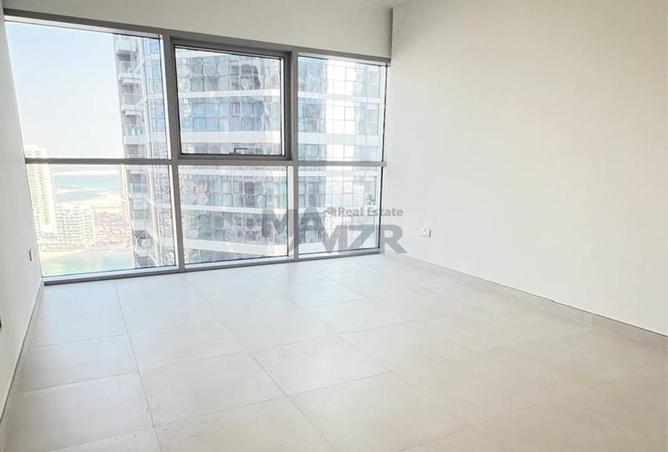 15923533 - صورة العقار 2