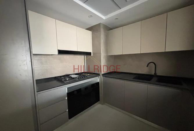 14571366 - Property Image 3