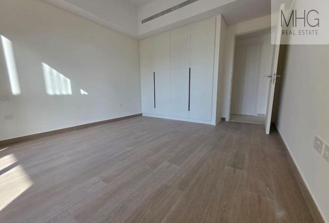 15996838 - صورة العقار 3