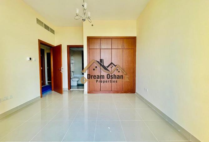 15520433 - Property Image 3