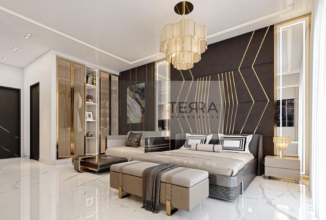 15412763 - Property Image 2
