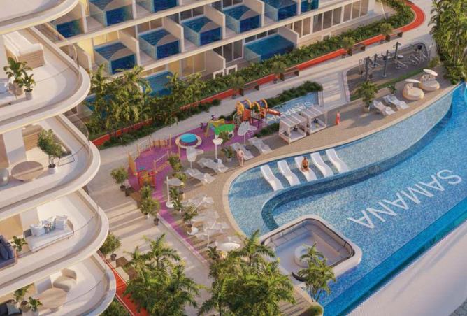 15568610 - صورة العقار 2