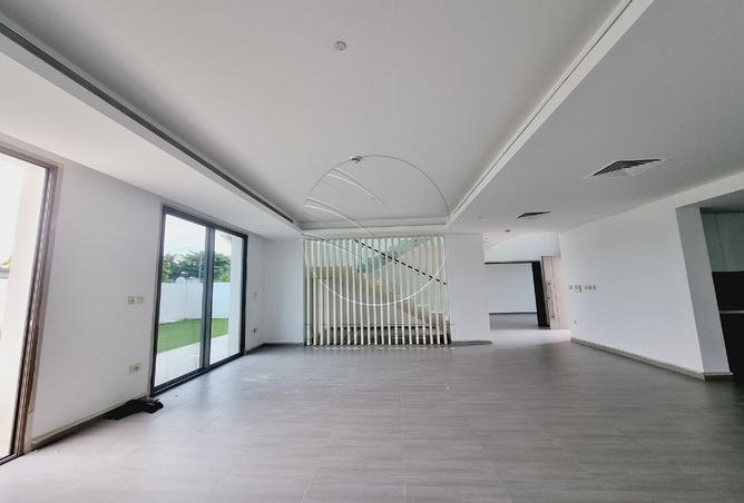 15599413 - Property Image 3