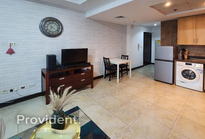 15755918 - Property Image 2