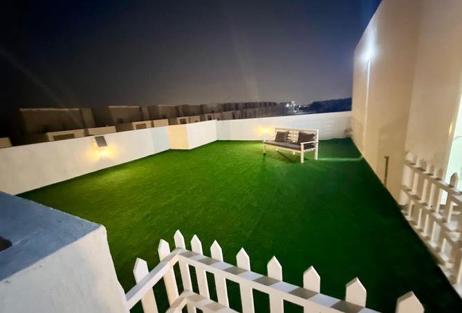 16066190 - Property Image 3