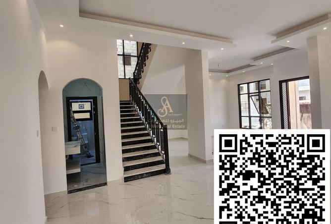 15380773 - الصورة الرئيسية للعقار