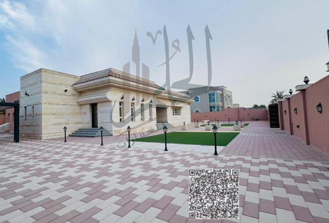 14936587 - الصورة الرئيسية للعقار