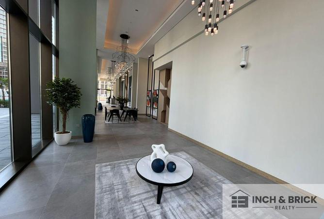 15792998 - الصورة الرئيسية للعقار