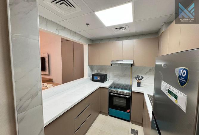 15342968 - Property Image 2