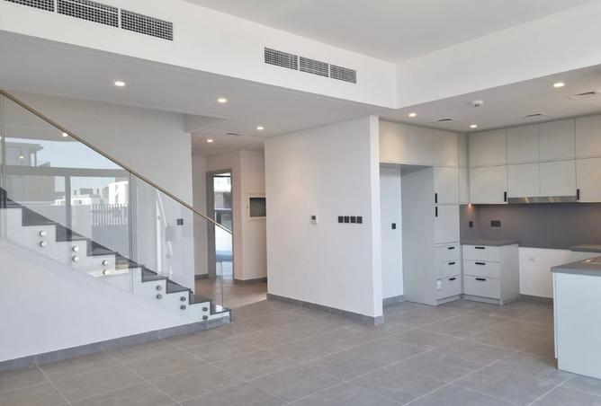 15640252 - Property Image 2