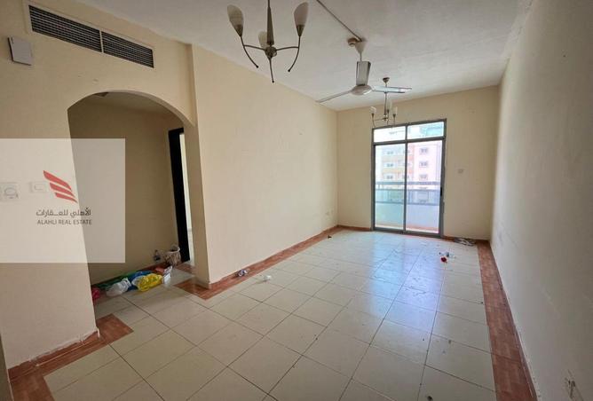 14818541 - Property Image 2