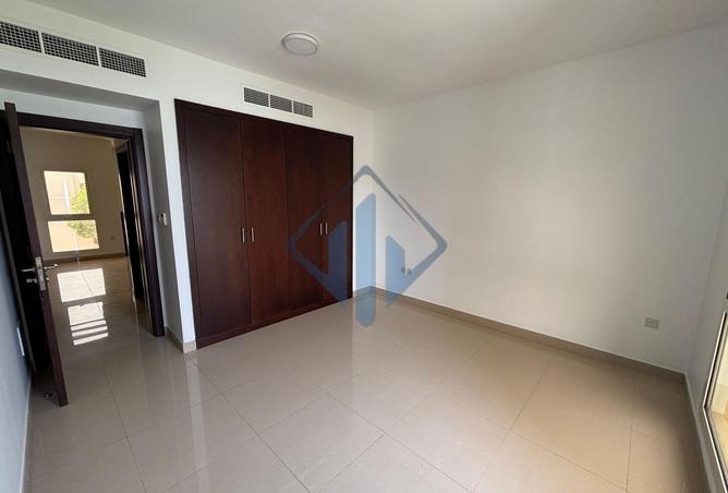 15959894 - صورة العقار 2