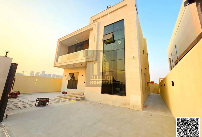 15376480 - الصورة الرئيسية للعقار