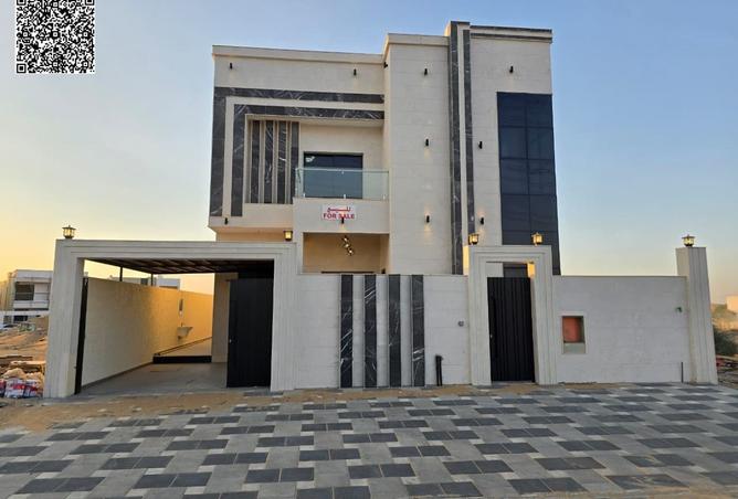 15734737 - Property Main Image