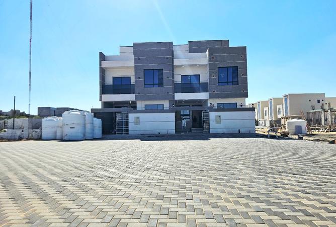 15915318 - Property Image 3