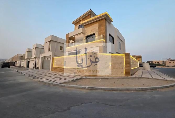 15430969 - الصورة الرئيسية للعقار