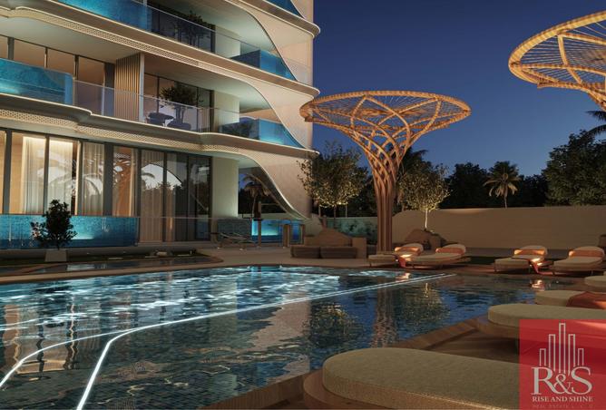 15615751 - صورة العقار 3