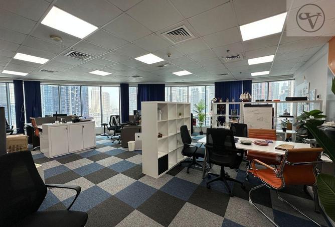 15787330 - Property Image 2