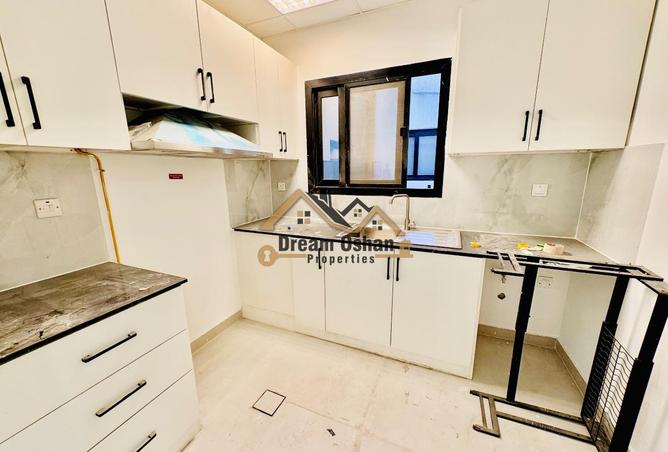 15560172 - Property Image 3