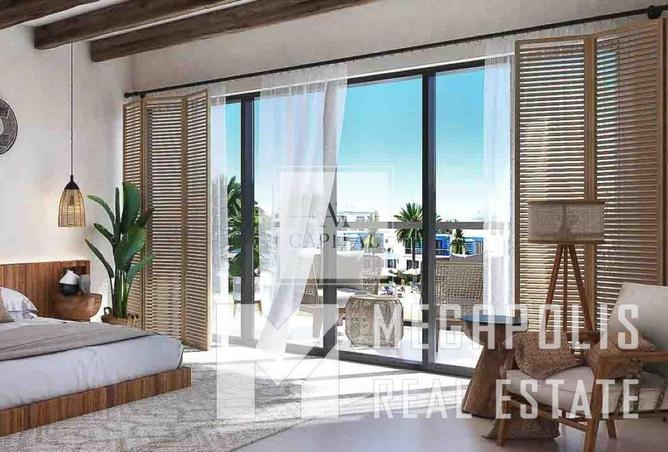 14980454 - Property Image 3