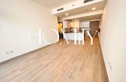 Apartment - 1 Bedroom - 2 Bathrooms for rent in Bloom Heights B - Bloom Heights - Jumeirah Village Circle - Dubai Apartment - 1 Bedroom - 2 Bathrooms for rent in Bloom Heights B - Bloom Heights - Jumeirah Village Circle - Dubai