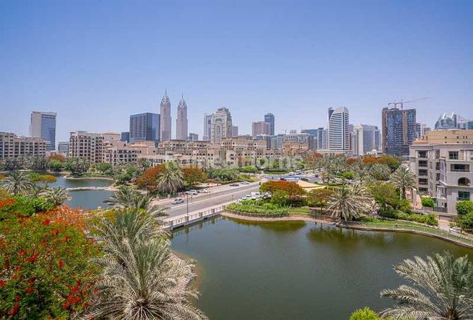 14692991 - الصورة الرئيسية للعقار