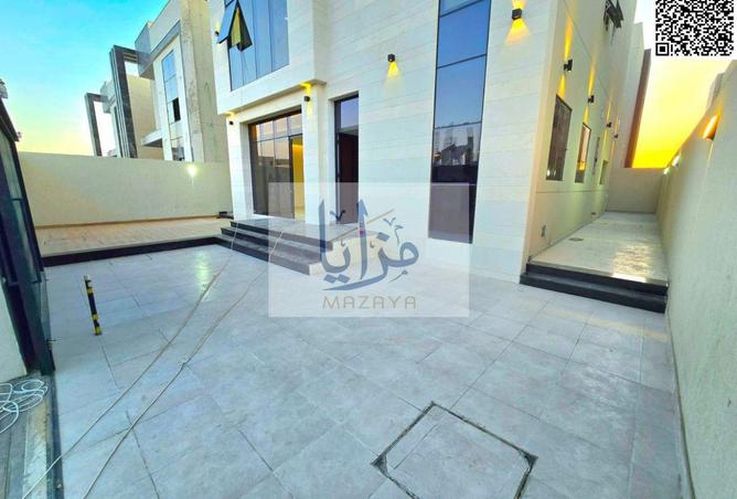 16087139 - Property Image 2