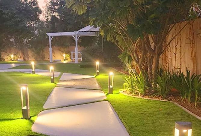 15858883 - Property Image 2