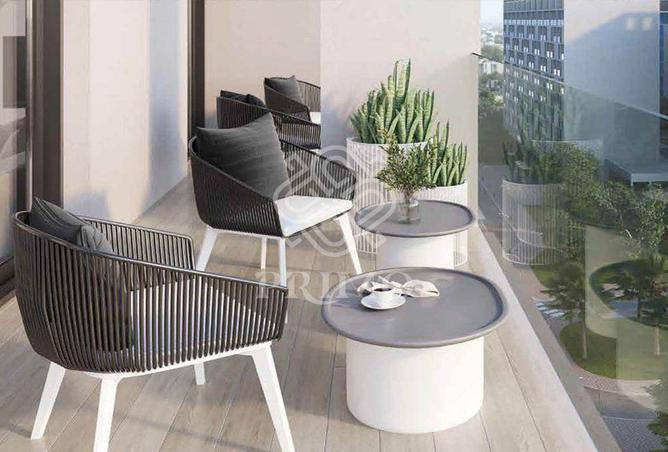 15537035 - صورة العقار 3