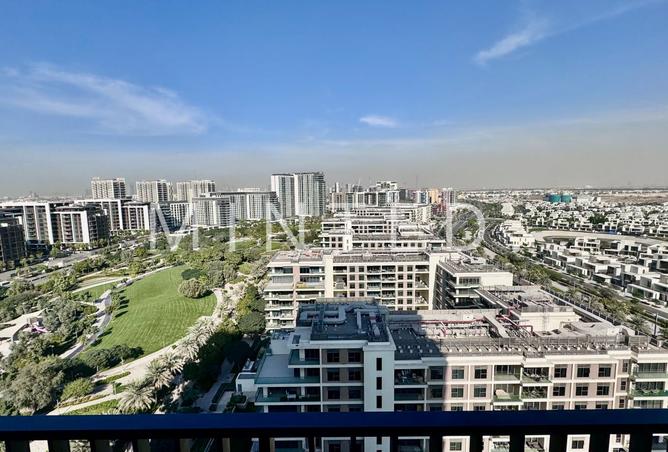 15852349 - الصورة الرئيسية للعقار