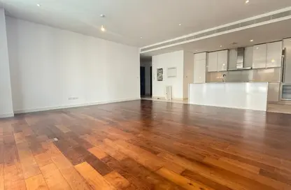 Apartment - 2 Bedrooms - 3 Bathrooms for rent in Building 13A - CityWalk Residential - City Walk - Dubai