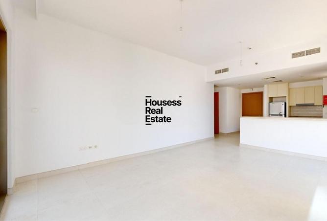 15585942 - Property Image 3