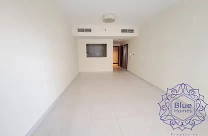Apartment - 1 Bedroom - 2 Bathrooms for rent in Al Waleed Garden - Al Jaddaf - Dubai