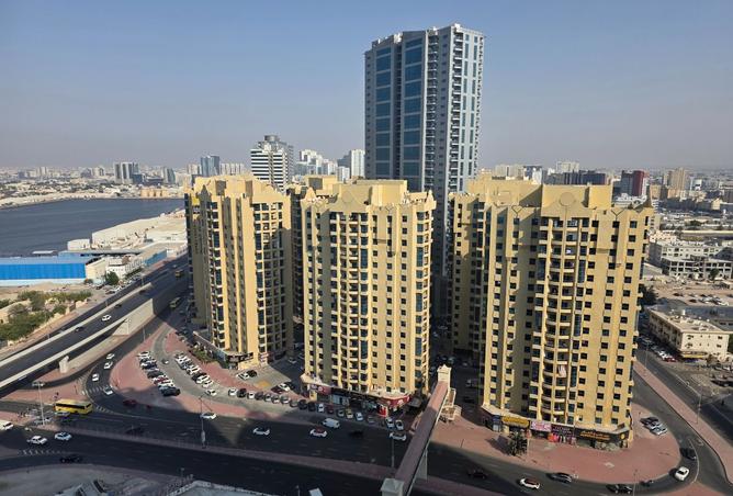 15542144 - الصورة الرئيسية للعقار