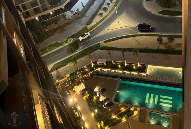 15290374 - صورة العقار 3