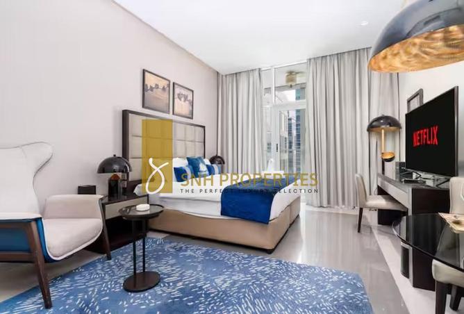 15824041 - الصورة الرئيسية للعقار