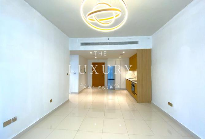 16051255 - صورة العقار 2