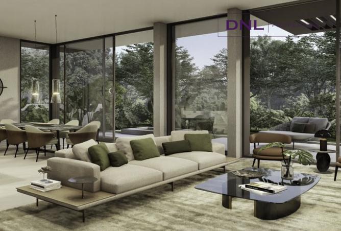 15441609 - Property Main Image