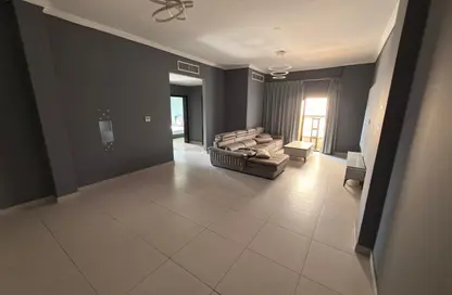 Apartment - 2 Bedrooms - 2 Bathrooms for rent in Al Jurf 2 - Al Jurf - Ajman Downtown - Ajman Apartment - 2 Bedrooms - 2 Bathrooms for rent in Al Jurf 2 - Al Jurf - Ajman Downtown - Ajman