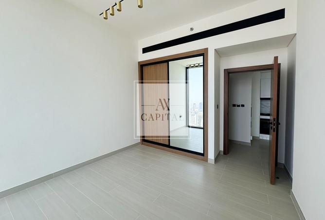 15878928 - صورة العقار 3