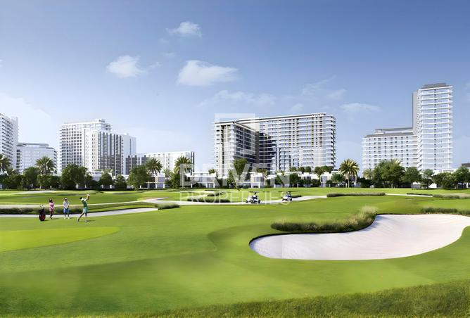 15647775 - Property Main Image